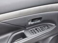 2014 Mitsubishi Outlander III, белый - вид 11