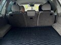 2008 Volvo XC90 I Рестайлинг, чёрный, 1105000 рублей - вид 10