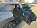 2021 BMW iX xDrive40 I (I20), серый, 7500000 рублей - вид 8