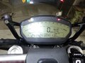 2014 Ducati Monster 821, красный, 595000 рублей - вид 6