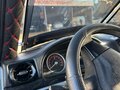 2013 ГАЗ ГАЗель (3302), белый, 1100000 рублей - вид 11