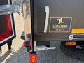 2014 ГАЗ ГАЗель Next 4.6, серый, 2250000 рублей - вид 11