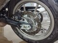 2013 BMW F 700 GS, чёрный, 633333 рублей - вид 9