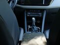 2023 Jetta VS5 I Рестайлинг, чёрный, 2050000 рублей - вид 6