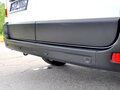 2024 Renault Master, белый, 4800000 рублей - вид 11