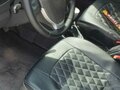 2014 Lada (ВАЗ) Priora I Рестайлинг, пурпурный, 440000 рублей - вид 6