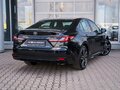 2024 Toyota Camry IX (XV80) China Market, чёрный, 3799900 рублей - вид 2