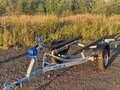 2026 МЗСА 81771С, серебристый, 89200 рублей