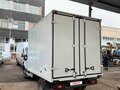 2017 Ford Transit, белый, 1550000 рублей - вид 4