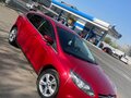 2013 Ford Focus III, красный, 615000 рублей - вид 1