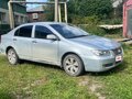 2012 Lifan Solano I (620), серебристый, 250000 рублей - вид 4