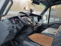 2010 Iveco Daily, белый, 2500000 рублей - вид 7