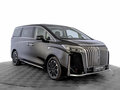 2024 Wey 80 Premium 37.96 kWh, чёрный, 5730000 рублей - вид 3