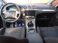 2006 Ford S-MAX I, чёрный, 650000 рублей - вид 7