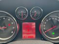 2010 Opel Astra J, красный, 950000 рублей - вид 8