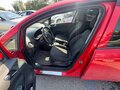 2006 Opel Corsa D, красный, 550000 рублей - вид 2