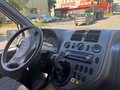 2003 Mercedes-Benz Vito, белый, 500000 рублей - вид 6