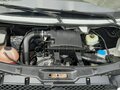 2007 Mercedes-Benz Sprinter, белый, 2200000 рублей - вид 1