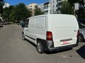 2003 Mercedes-Benz Vito, белый, 500000 рублей - вид 8