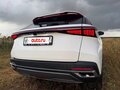 2022 Omoda C5 I, белый, 1750000 рублей - вид 7