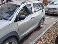 2013 Chery IndiS (S18D) I, серебристый, 200000 рублей - вид 3