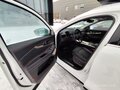 2022 Exeed TXL I Рестайлинг, белый, 3250000 рублей - вид 11