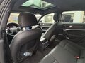 2021 Audi A6 45 TFSI V (C8), чёрный, 5500000 рублей - вид 10