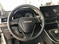 2025 Haval M6 II, белый - вид 9