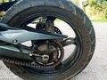 2018 BMW G 310 GS, серый, 330000 рублей - вид 6