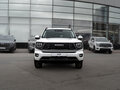 2026 Haval H7 I, белый, 3959010 рублей - вид 10