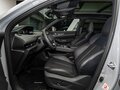 2025 Changan UNI-S I, серебристый, 3209900 рублей - вид 8