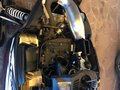 2011 Polaris 550 IQ, красный - вид 7