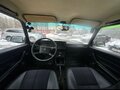 1991 Lada (ВАЗ) 2107, белый, 140000 рублей - вид 6