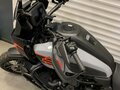 2026 Harley-Davidson Pan America Limited, серый, 3500000 рублей - вид 8