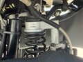 2007 Piaggio MP3, синий, 219000 рублей - вид 9