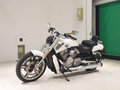 2015 Harley-Davidson V-Rod Muscle, белый, 1240000 рублей - вид 3
