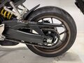 2020 Honda CB 650R, чёрный, 1500000 рублей - вид 6