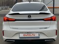 2023 Changan Eado Plus I, белый, 2100000 рублей - вид 5
