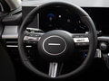 2026 Hyundai Sonata VIII (DN8) Рестайлинг, белый, 4770000 рублей - вид 11