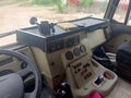 2010 Урал Автобетоносмеситель, белый, 1850000 рублей - вид 2