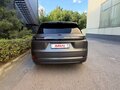 2024 Li Auto (Lixiang) L7 52.3 kWh I Рестайлинг, серый, 7150000 рублей - вид 6