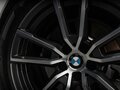 2023 BMW 4 серии 430i G22, G23, G26, белый, 5500000 рублей - вид 8