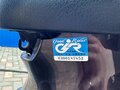 2014 Yamaha Jog, коричневый, 70000 рублей - вид 7