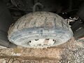2022 ТЗА 58149, оранжевый, 2587000 рублей - вид 7