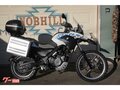 2013 BMW G 650 GS, белый, 570000 рублей