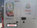 2017 ГАЗ ГАЗель Next, белый, 1200000 рублей - вид 2