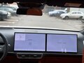 2026 Li Auto (Lixiang) L6 I, серебристый, 7950000 рублей - вид 6