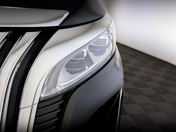 2024 Wey 80 Premium 37.96 kWh, чёрный, 5730000 рублей - вид 18