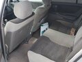 2001 Mazda Capella VI, серый - вид 6