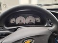 2006 Chevrolet Niva I, серебристый - вид 6